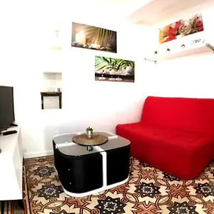 check availability