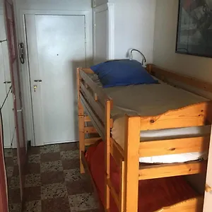  Appartement 29 M Avec Terrasse Et Vue Sur La
